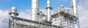 Webinar: World's Best Refineries - What Sets Them Apart?